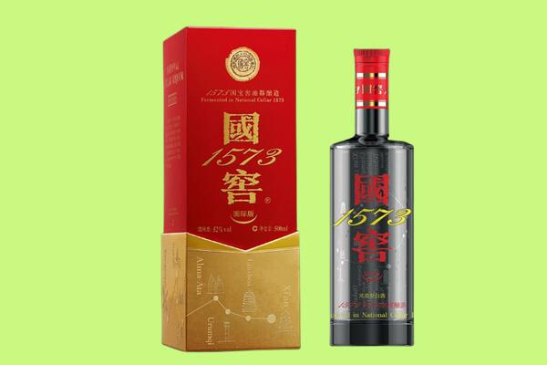 汉中市汉台回收国窖