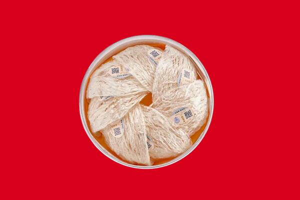 汉中市汉台回收燕窝